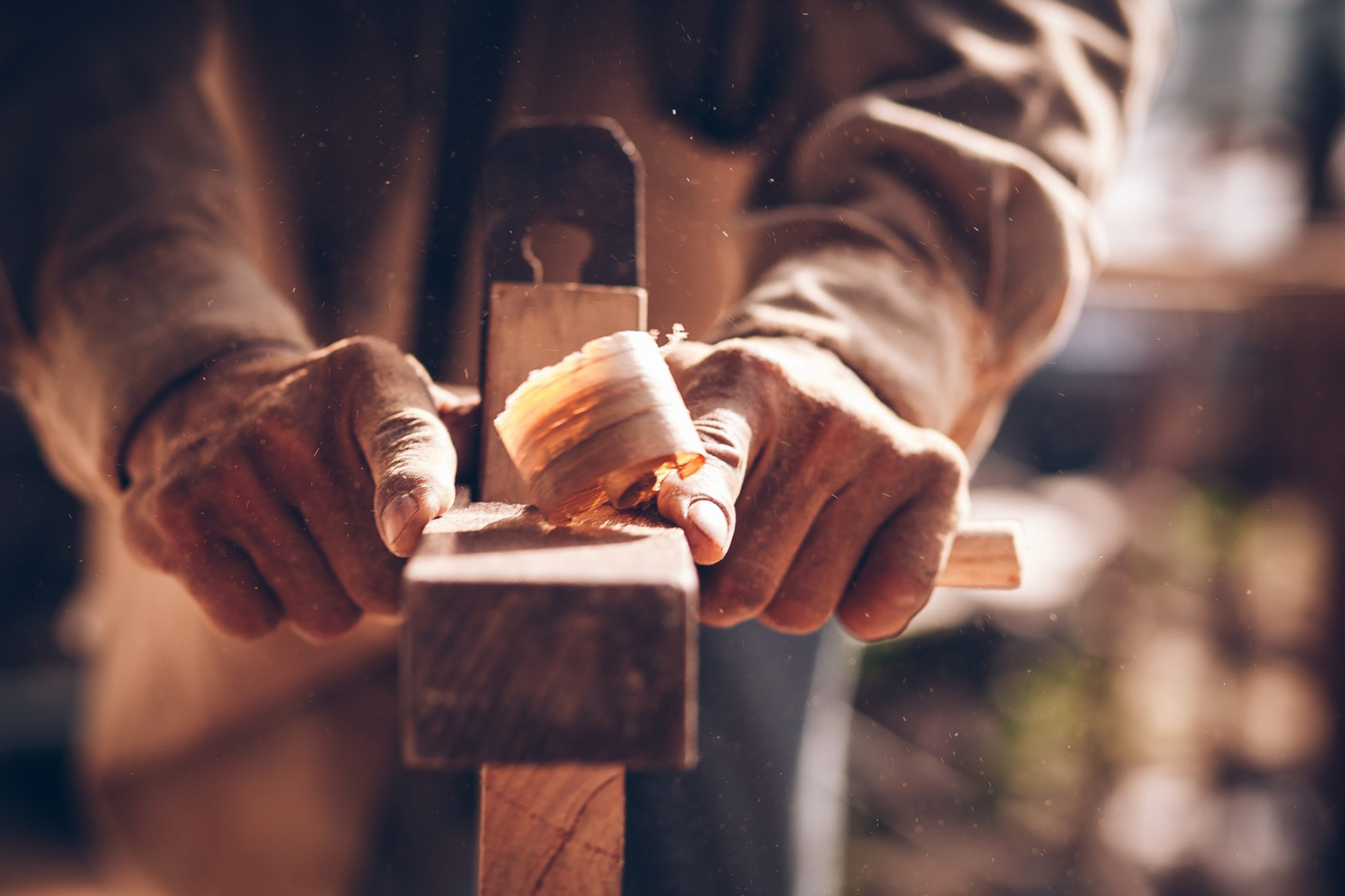 Malaysian Timber Industry Berhad