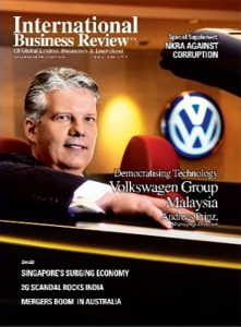 13. Volkswagen.2