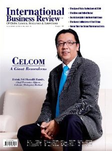 16. CELCOM.2