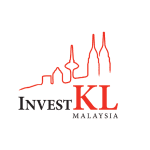 Multimedia Newsletter-14