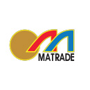 client-logo-workinf file-01