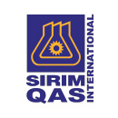 client-logo-workinf file-03