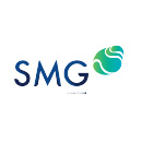 client-logo-workinf file-04