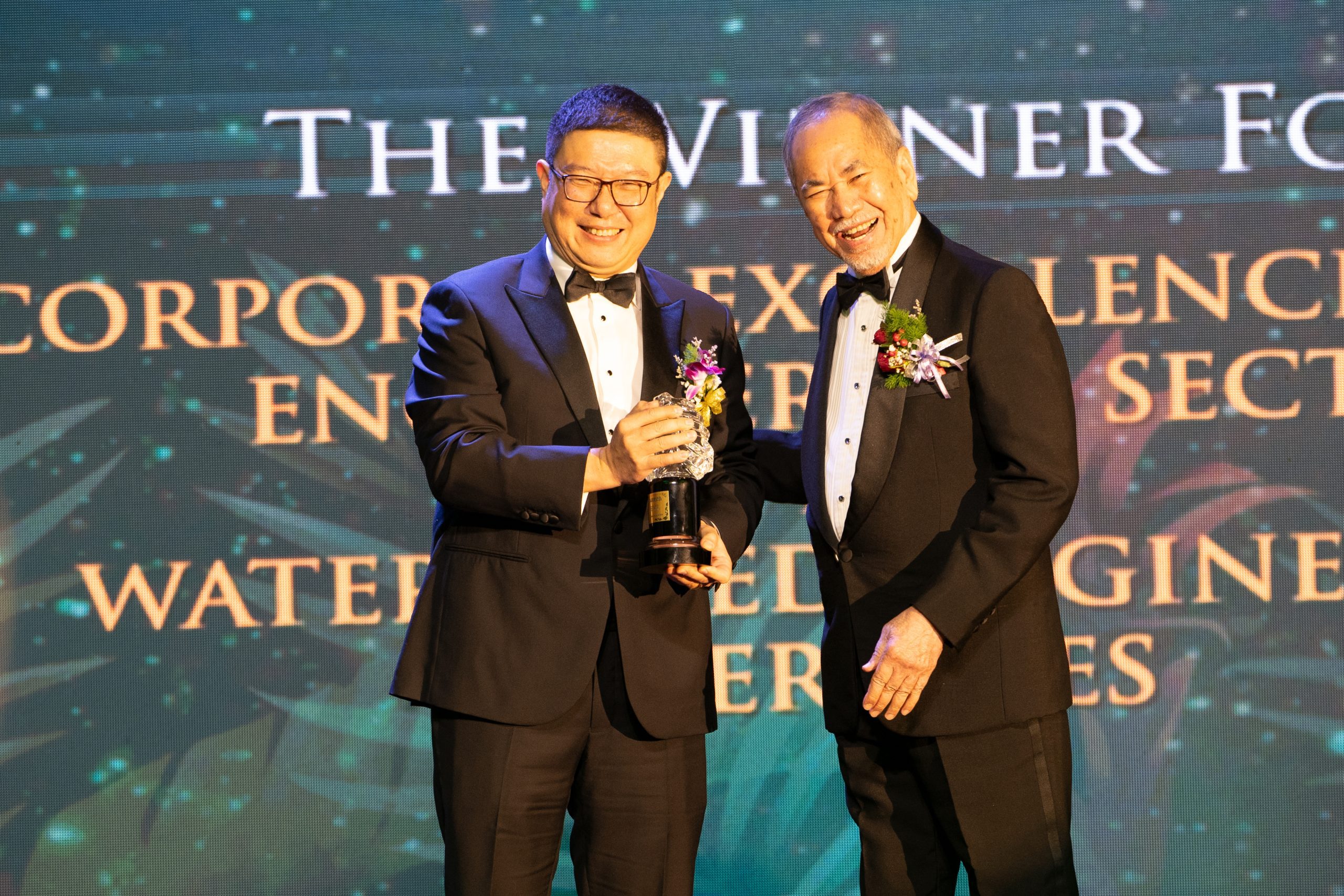 General Engineers Malaysia